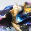 40-1579-PURPLE