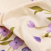 20-1892-LILAC