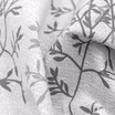 20-1722-LIGHT GREY