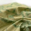 20-1830-OLIVE