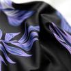 20-1827-BLACK