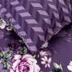 20-1920/30-0873-PLUM