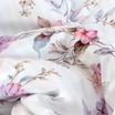 20-1926/30-0875-ROSE LIGHT ROSE
