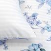 20-1926/30-0875-BLUE LIGHT LILAC