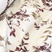 40-1651/30-0879-BORDEAUX SAND
