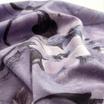 20-1870-GREY BLUE