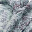 40-1580-GREY