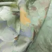 20-1826-LIGHT GREEN