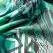 40-1570-GREEN