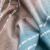 40-1574/40-1575-BEIGE BLUE