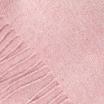 DOUBLE FACE-LIGHT PINK
