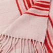 80-3432-LIGHT PINK