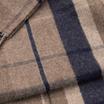 80-3454-BLUE BROWN