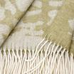 80-3362-PALE KHAKI