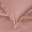 00-0432-DUSTY ROSE