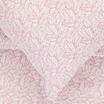 40-1455-PINK