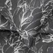 20-1732-IRON GREY