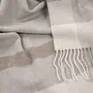 80-3312-BEIGE