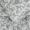 40-1421-LIGHT GREY