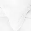 00-0000-0,4 OPTIC WHITE MON