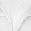 00-0000-2 OPTIC WHITE MON