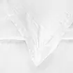 00-0000-1 OPTIC WHITE MON