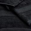 T0184-BLACK