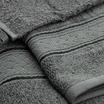 T0184-ANTHRACITE 401