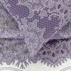 40-1007/40-1140-PLUM