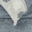 40-1007/40-1140-LINEN