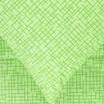 30-0770-GREEN
