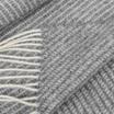 80-3419-GREY