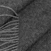 80-3102-GREY PEAT