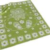 80-1005-GREEN 5