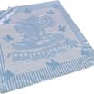 80-1013-LIGHT BLUE 10