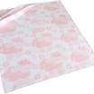 80-1022-LIGHT PINK