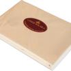 12-0813-BEIGE
