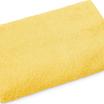 380-ASPEN GOLD