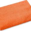 380-ORANGE