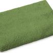 380-GREEN 155