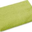 380-GRASS 136