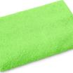 380-JASMINE GREEN
