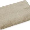 380-TAUPE