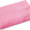 380-HOT PINK