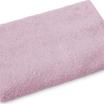 380-SOFT LILAC 218
