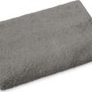 380-GREY M18