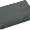 380-IRON GREY