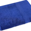 550-NAVY