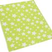 80-1037-GREEN 5