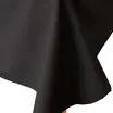 00-0055-BLACK